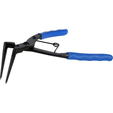 Pickup Tools, 175 Cm Lange, Klappbare Greifzange Aus Aluminium, Hilfsmittel Für Menschen Mit Behinderungen Mit Drehbarem Gummigreifer, Langer Arm Zur Müllaufnahme – Orange