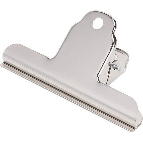 Pickup Tools, 168 Cm Lange, Klappbare Greifzange Aus Aluminium, Hilfsmittel Für Menschen Mit Behinderungen Mit Drehbarem Gummigreifer, Langer Arm Zur Müllaufnahme – Orange
