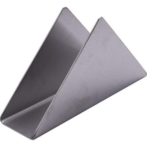 Pickup Tools, 86 Cm (34 Zoll) Lange, Klappbare Greifverlängerung, Aluminium-hilfswerkzeug Für Menschen Mit Behinderungen Mit Drehbarem Gummigreifer, Lange Armverlängerung Zum Aufsammeln Von Abfall – O