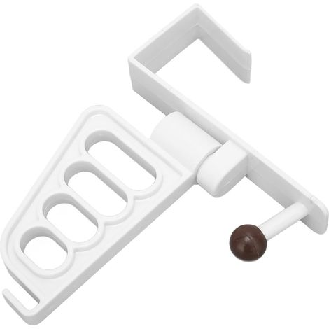 Pickup Tools, 119 Cm Lange, Klappbare Greifzange Aus Aluminium, Hilfsmittel Für Menschen Mit Behinderungen Mit Drehbarem Gummigreifer, Langer Arm Zur Müllaufnahme – Orange
