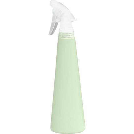 360 Ml Gießkanne/sprühflasche In Bonbonfarben Für Den Garten, Grün
