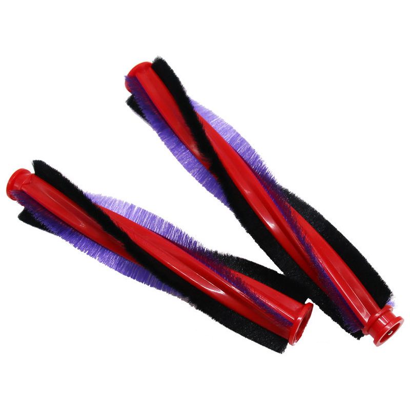 Ersatz-rollenstange Für Staubsauger, Werkstattausrüstung Und -bedarf, Bausauger, Staubsaugerzubehör (185 Mm)