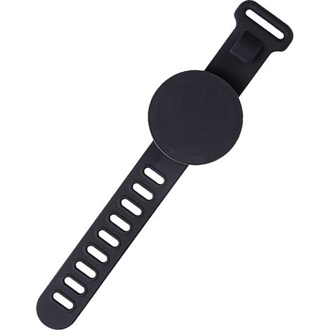 Leistungsstarker Magnetischer Handyhalter Mit Ndfeb-magneten