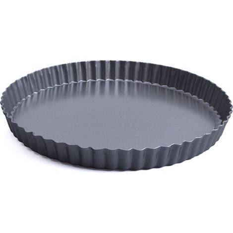 Antihaft-springform (25 Cm), Ideal Für Selbstgebackenes Gebäck –
