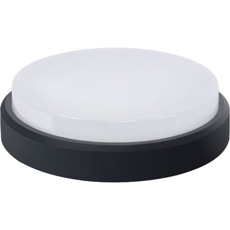 Staub- Und Feuchtigkeitsbeständige Deckenleuchte Für Hof, Flur, Dreistufige Wandleuchte, Badezimmerleuchte, Balkonleuchte, Deckenleuchte