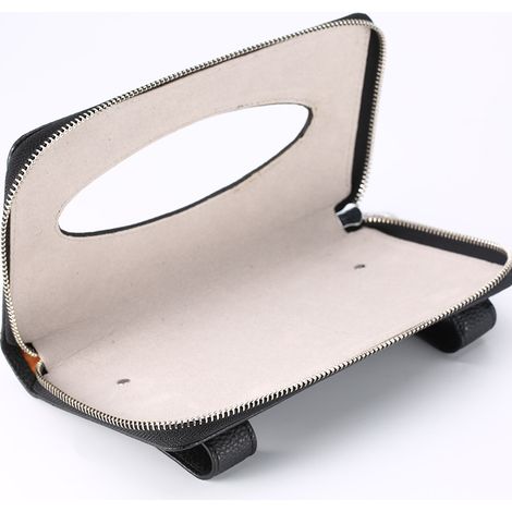Papierhandtuchhalter, Autozubehör Für Schiebedächer, Geeignet Für Alle Fahrzeugtypen.