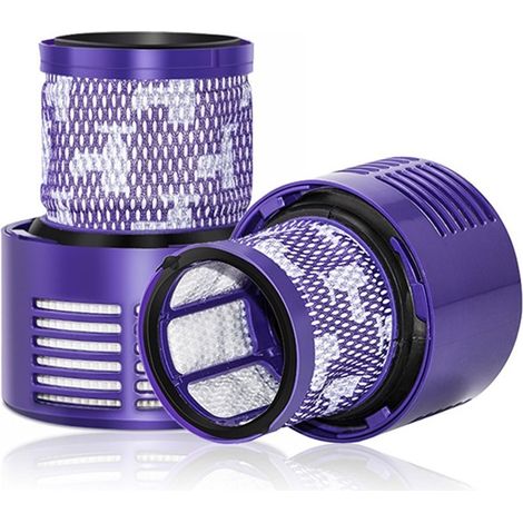 Ersatzfilter Für Dyson V10 Cyclone Animal Total Clean