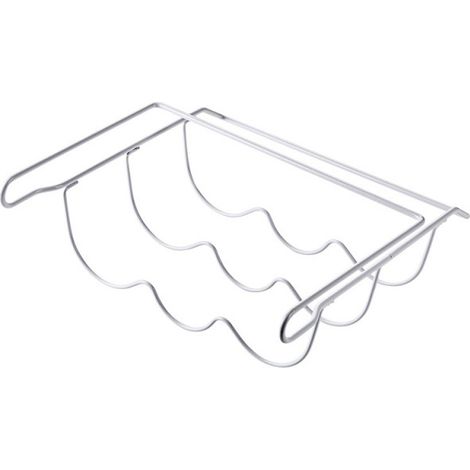 Kühlschrankablagen, Universelle Kühlschrankflaschenhalter, Ersatzteile Und Zubehör, Kühlschrankorganizer