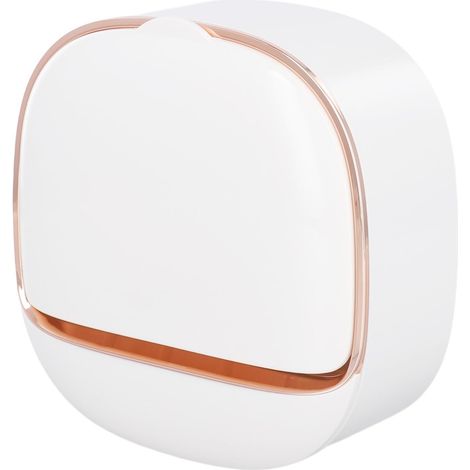 Seifenschale Für Duschwanne, Seifenschale Mit Abfluss, Selbstentleerende Seifenschale, Wandmontierte Seifenschale Für Badezimmer, Badewanne Und Küchenspüle