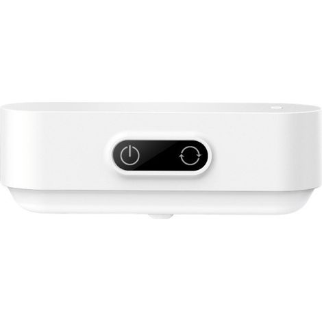 Led-schreibtischlampe Mit Magnetischem Licht, Touch-induktion, Dimmbar Mit 5 Einstellbaren Helligkeits- Und Farbmodi, Kabellose, Wiederaufladbare Tischlampe/nachtlicht Zum Lesen, Arbeiten Und Für Den