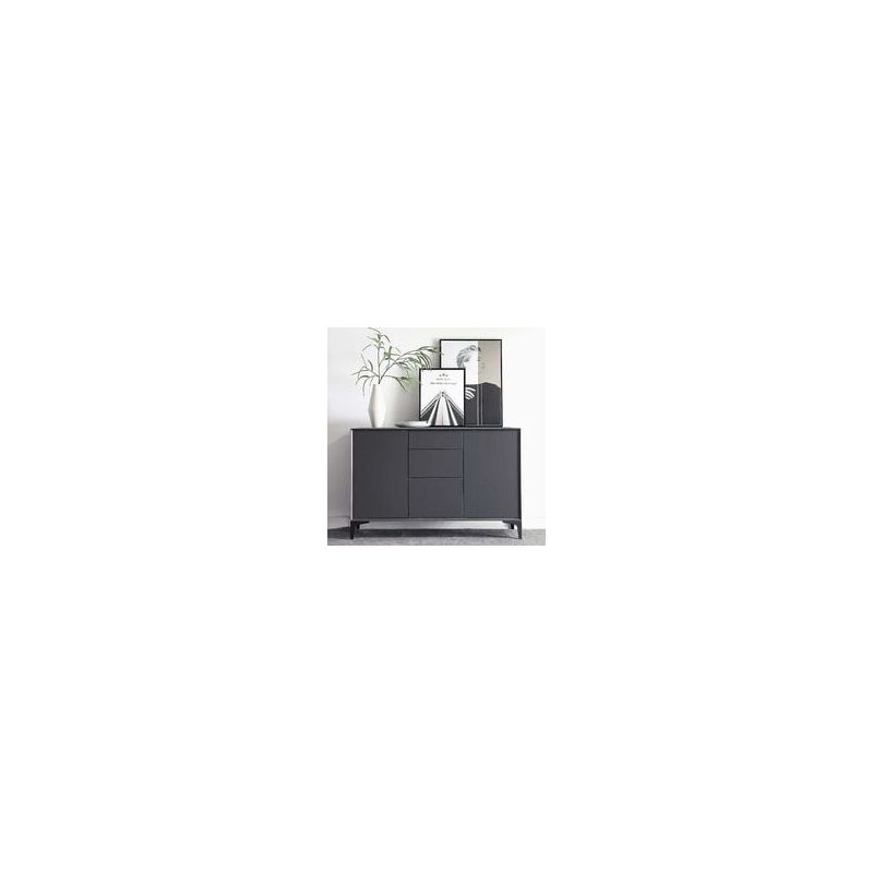 4er-set Metall-sofabeine, 10 Cm – Tragkraft 113 Kg – Verzinkte Und Lackierte Oberfläche – Für Sofas Und Stühle