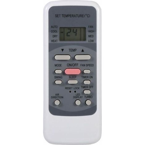 Eingebaute Uhr + Ein-/ausschalttimer