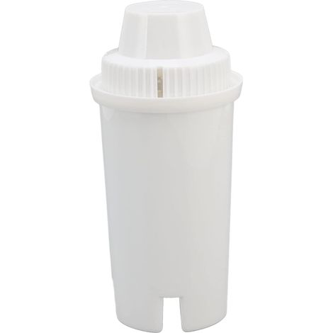 Aiducho Wasserfilterkartuschen Für Brita Classic Kaffeemaschine 107007, Abs-ersatzteile, Zubehör
