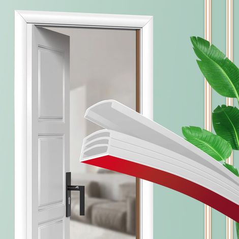 Flexible Zierleisten, 6-meter-leisten, Dekorative Wandleisten, Selbstklebende Leisten, Spritzschutzleisten, Fliesenleisten, Eckleisten, Fugenleisten