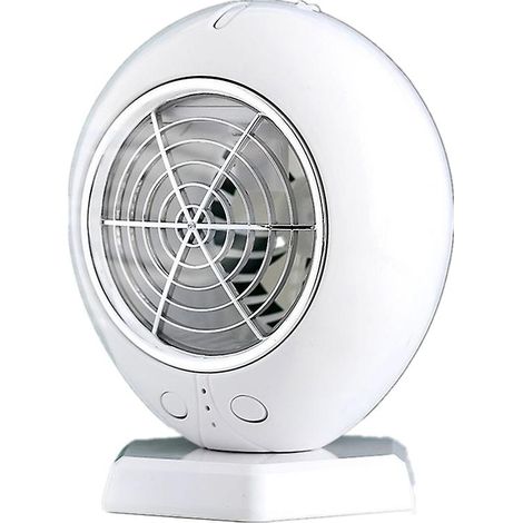 Klimaanlage, Luftkühler, Mini-luftbefeuchter, Nebelventilator Für Büro Und Zuhause
