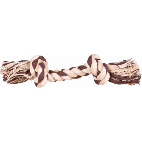 22 Cm Seil