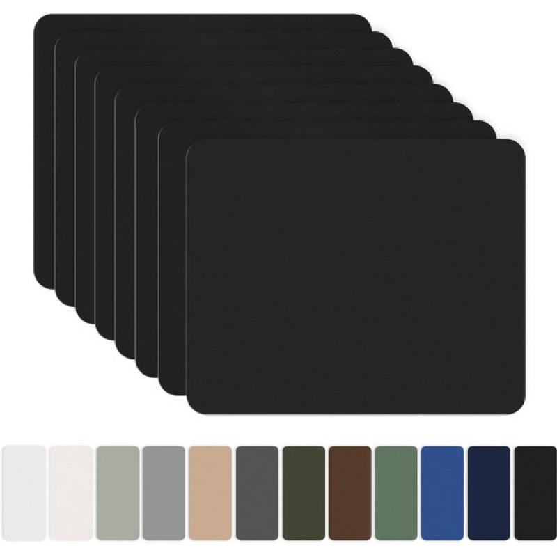 Nylon-reparaturset (10-teilig), Nylon-reparaturflicken, Textilreparaturband, Wasserdichtes Und Leichtes Reparaturset Für Outdoor-artikel, Geeignet Für Stofftiere