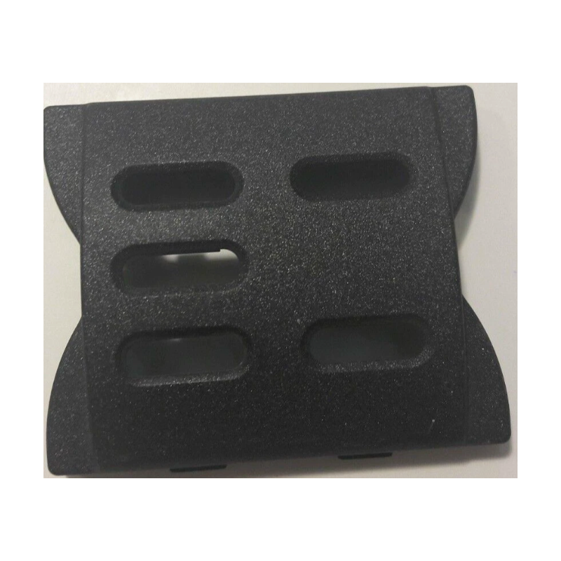 Legrand 085914 Sagane Zierblende Mit 5 Tasten Für Rollläden Xéliomat Graphimat