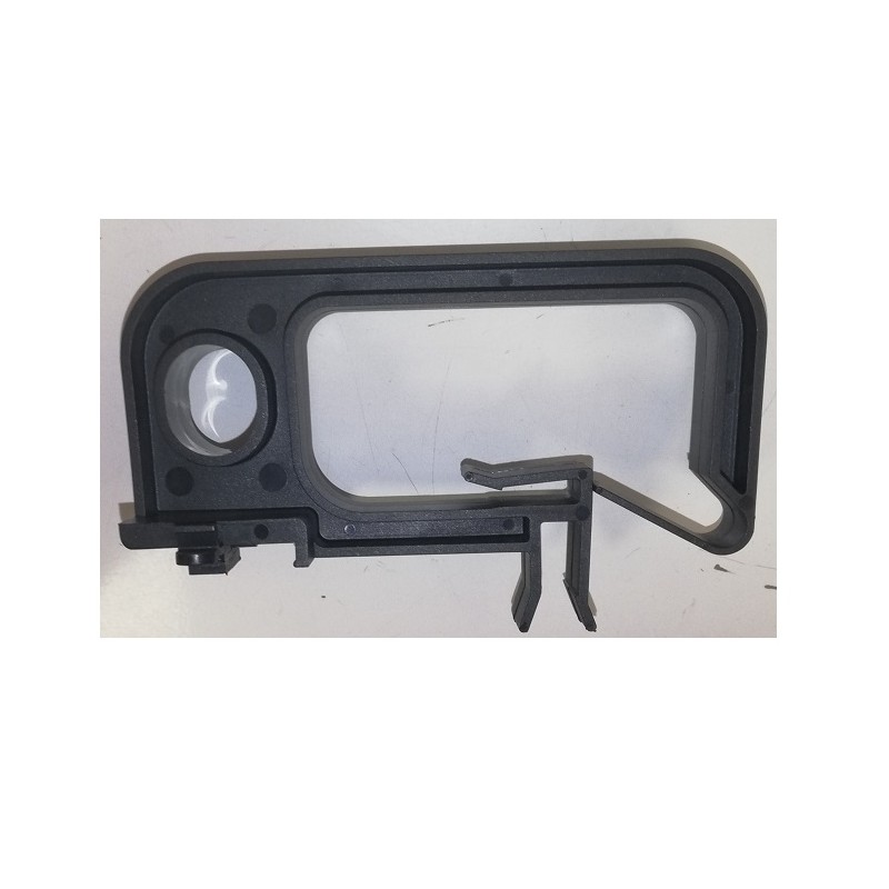 Legrand 009266 Horizontales Armband