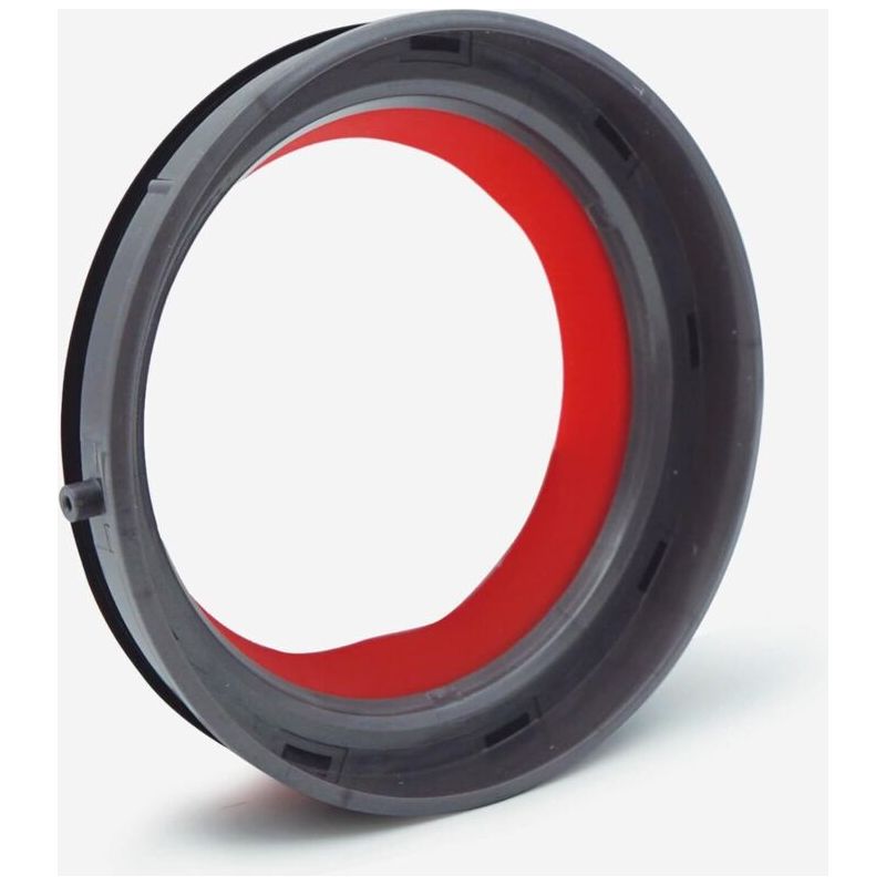 Zubehör Für Dyson Staubsauger, Ersatz-dichtungsring, Passend Für Dyson V11 V15 Sv14 Sv15 Sv22 Staubsauger