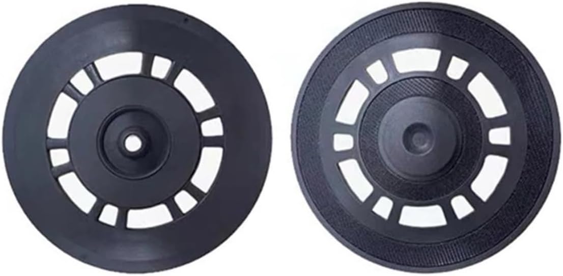 Tuch-/wischmopphalter, Kompatibel Mit Dreame L20 Ultra/x10/x20/x10 Pro Saugrobotern