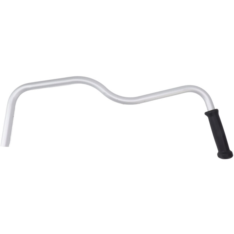 Ergonomischer Lenker Für Stihl Fs 120 200 250 Freischneider.