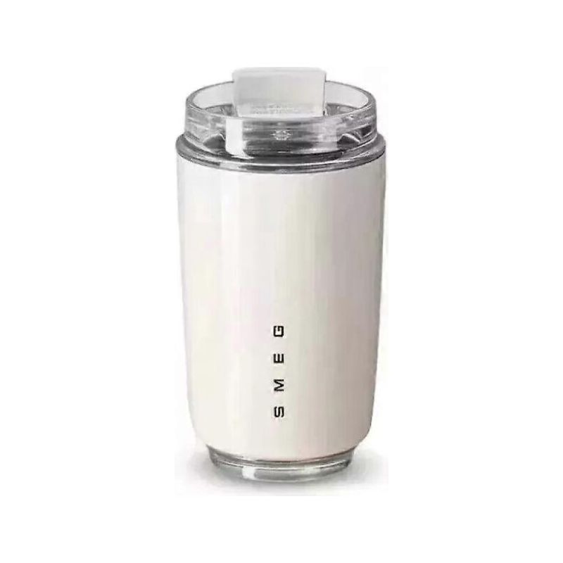 Isolierter Edelstahl-kaffeebecher (240 Ml) – 8 Farben – Für Heiße Und Kalte Getränke – Ideal Für Reisen Und Outdoor-aktivitäten