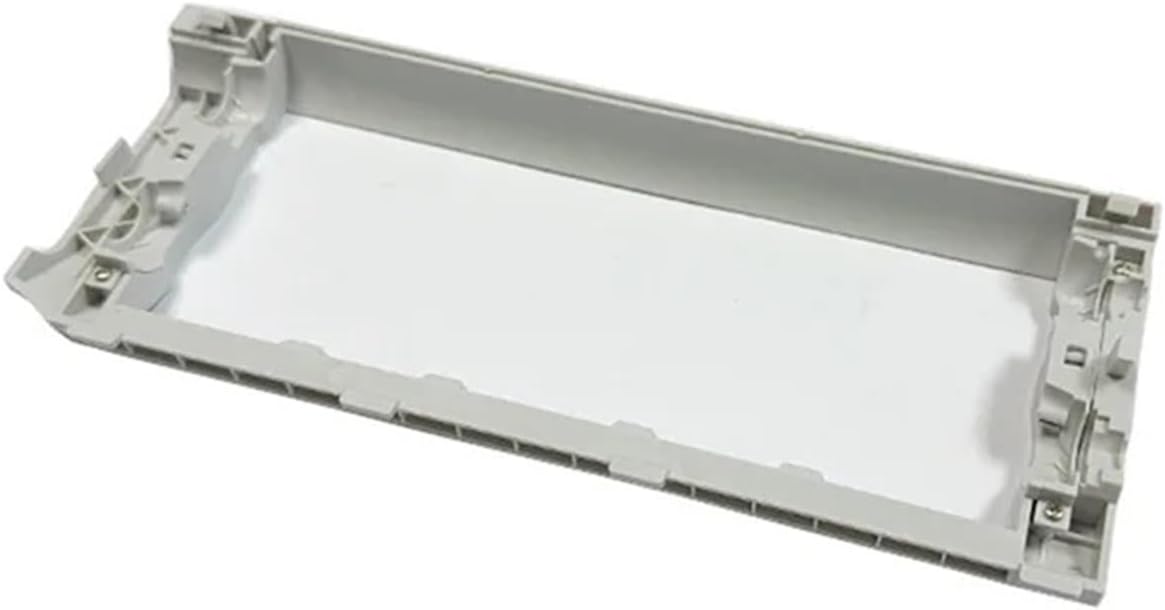 Ersatzteile Für Die Hauptbürste Des Roborock-staubsaugers (hauptbürstenplatine A52q), Kompatibel Mit Roborock P10 Spro / V20 R