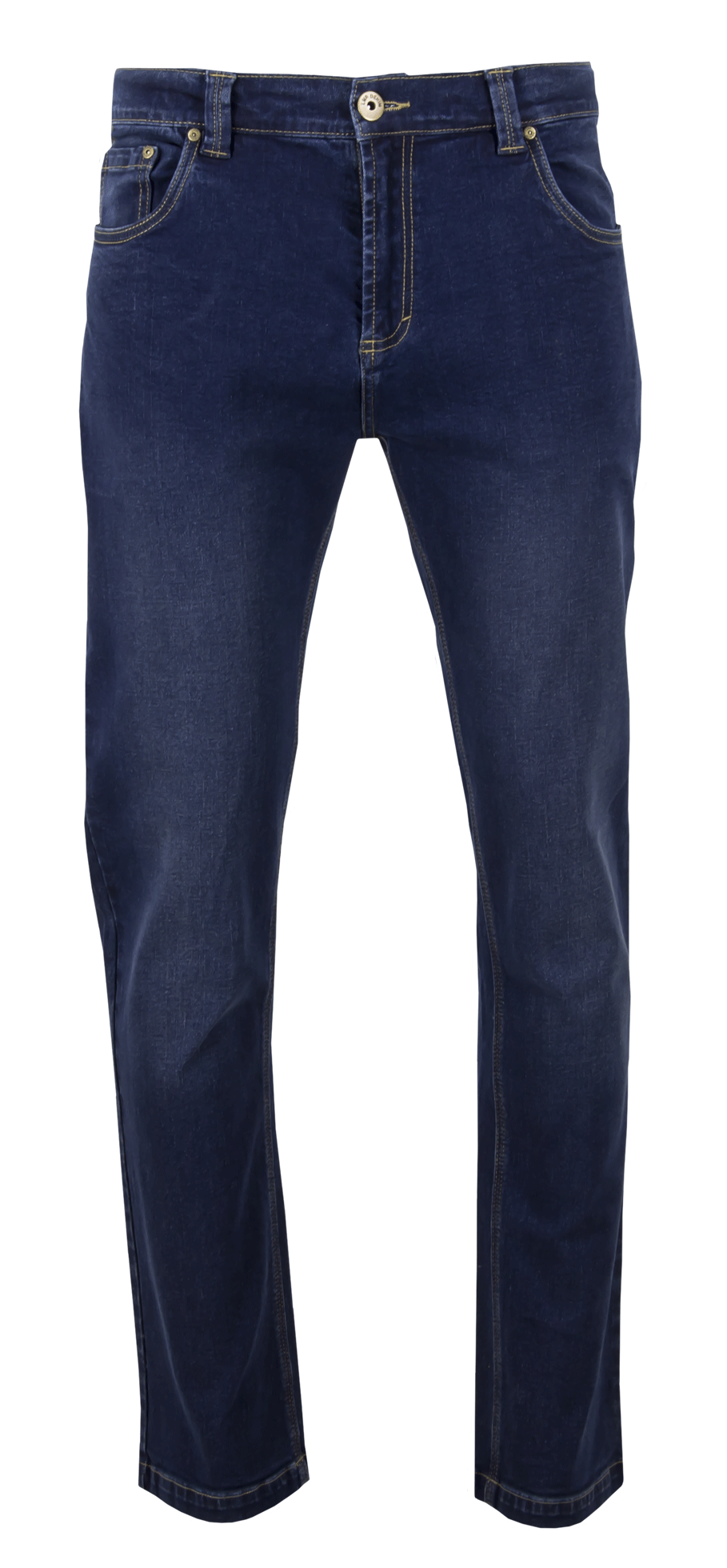 Arbeitsjeans Lma Baltimore Denim - T.40 - 1756 T.40