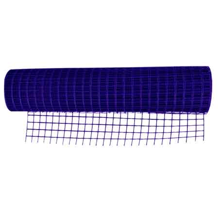 Netz Für Trockenschichten Rolle 1x50 M