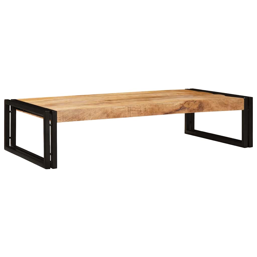 Maison Exclusive - Badregal Für Braun 100 X 50 X 23 Cm Massives R