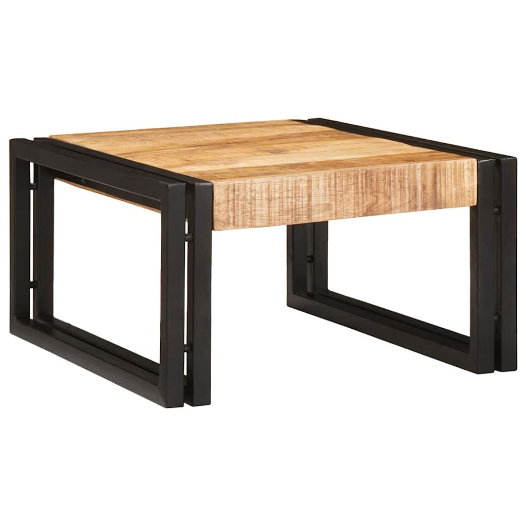 Maison Exclusive - Badregal Für Braun 40 X 50 X 23 Cm Massives Ro