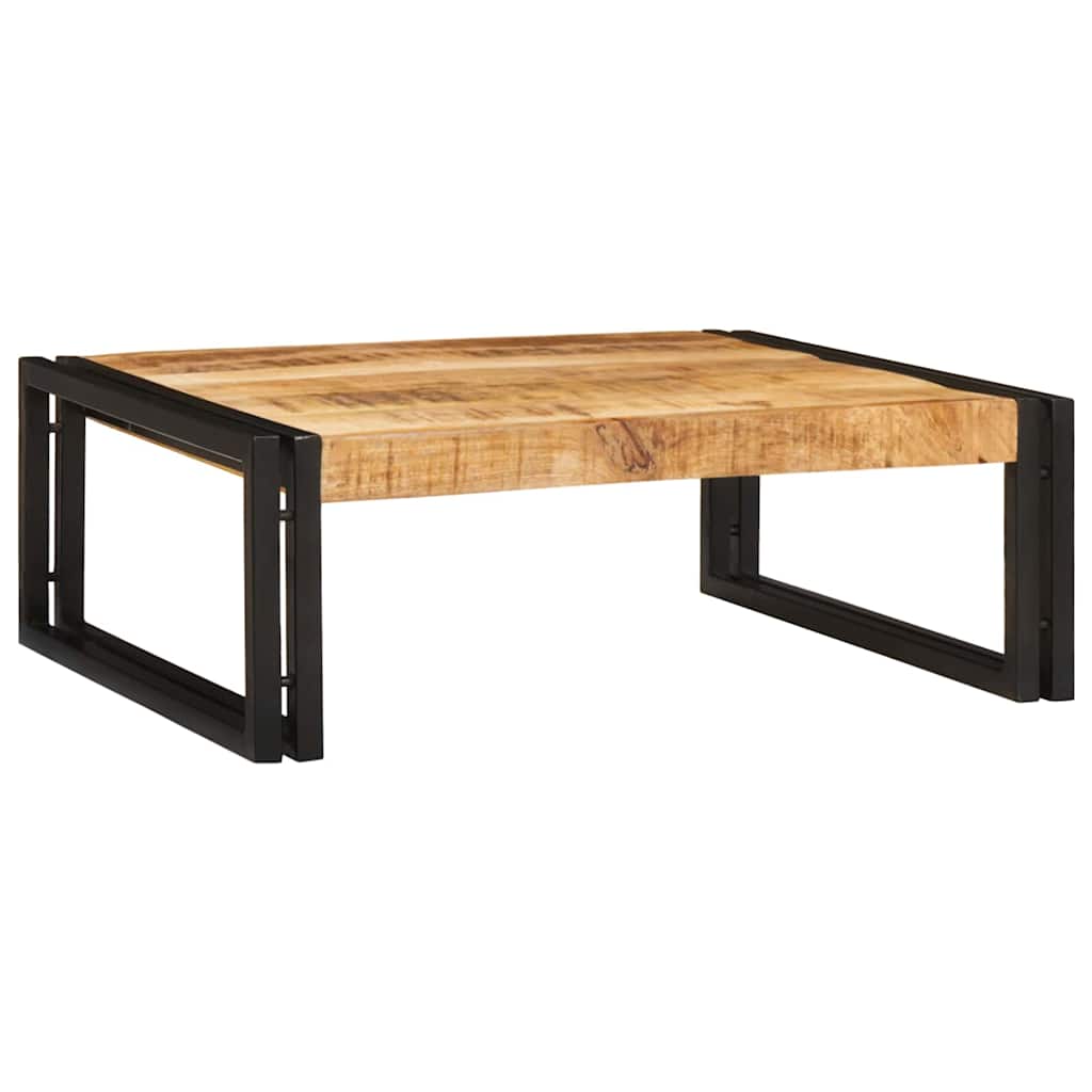 Maison Exclusive - Badregal Für Braun 65 X 50 X 23 Cm Massives Ro