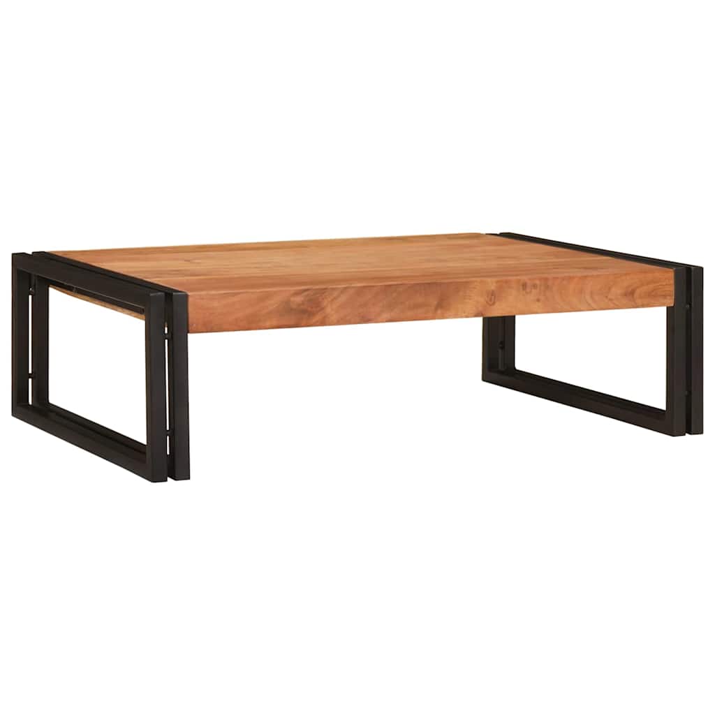 Maison Exclusive - Badregal Für Braun 80 X 50 X 23 Cm Massivholz