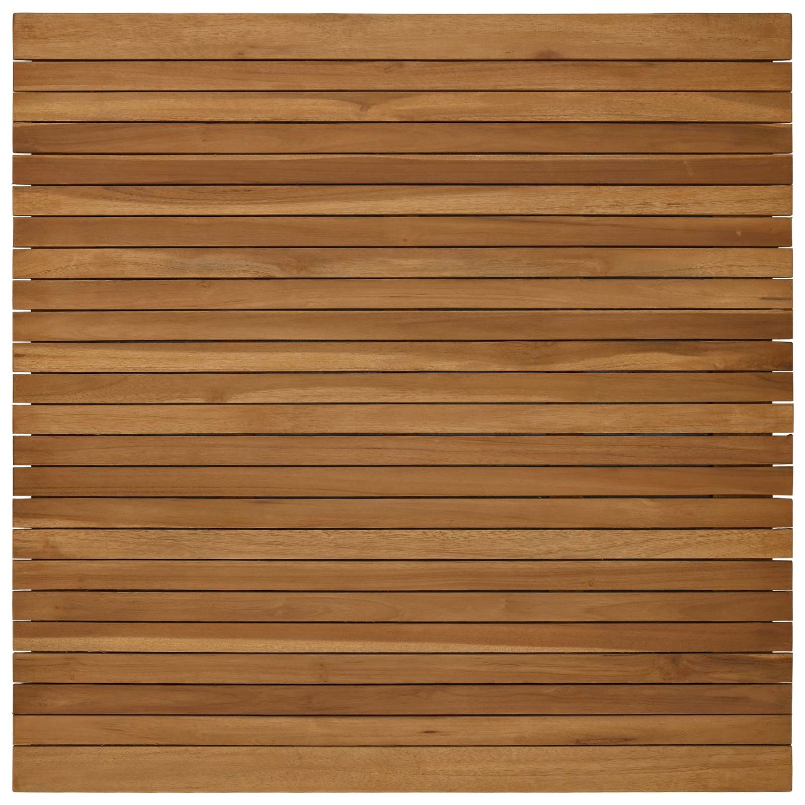 Maison Exclusive - Tischplatte 90 X 90 X 3,5 Cm Quadratisch Massi