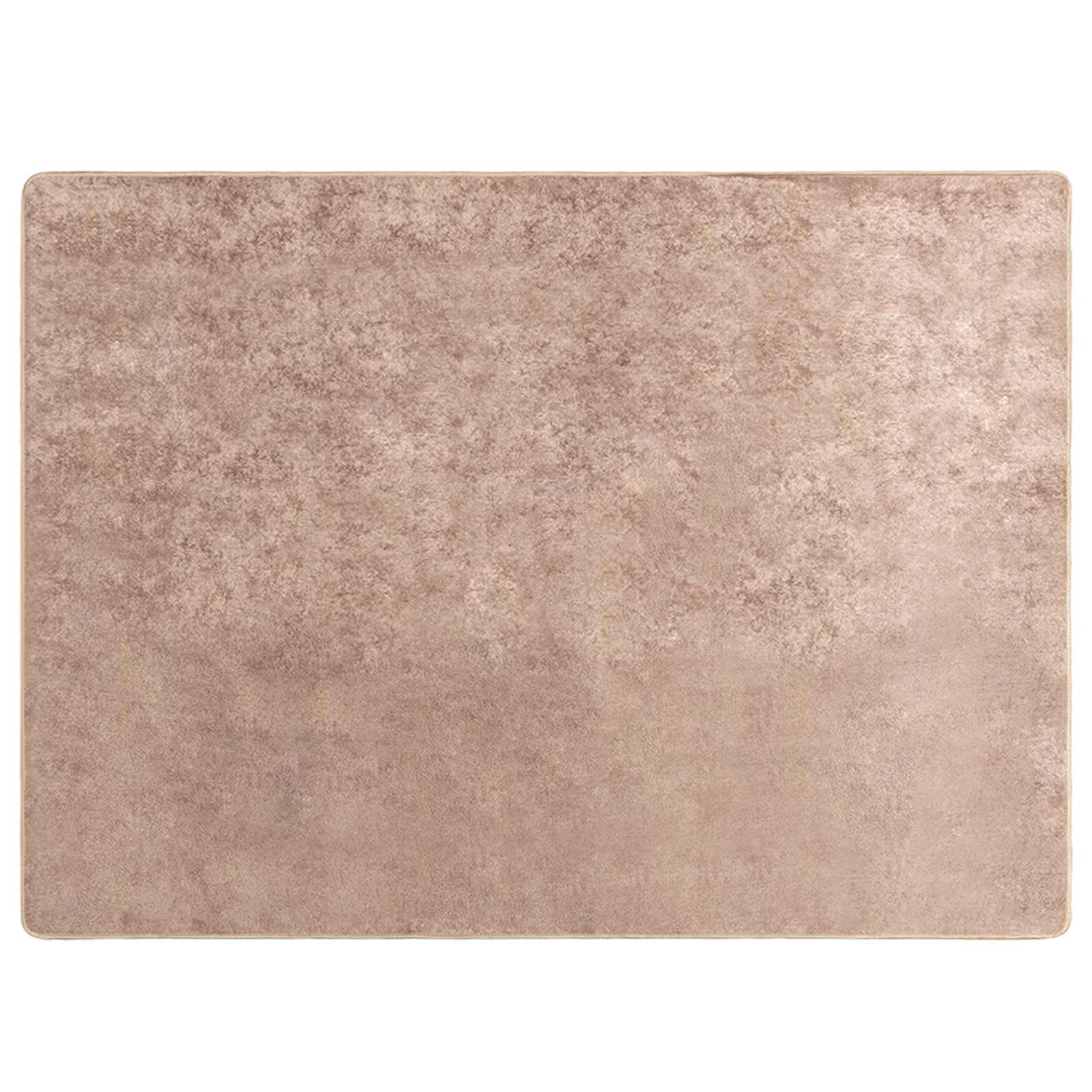 Maison Exclusive - Teppichläufer Marsa Sand 300 X 400 Cm Polyeste