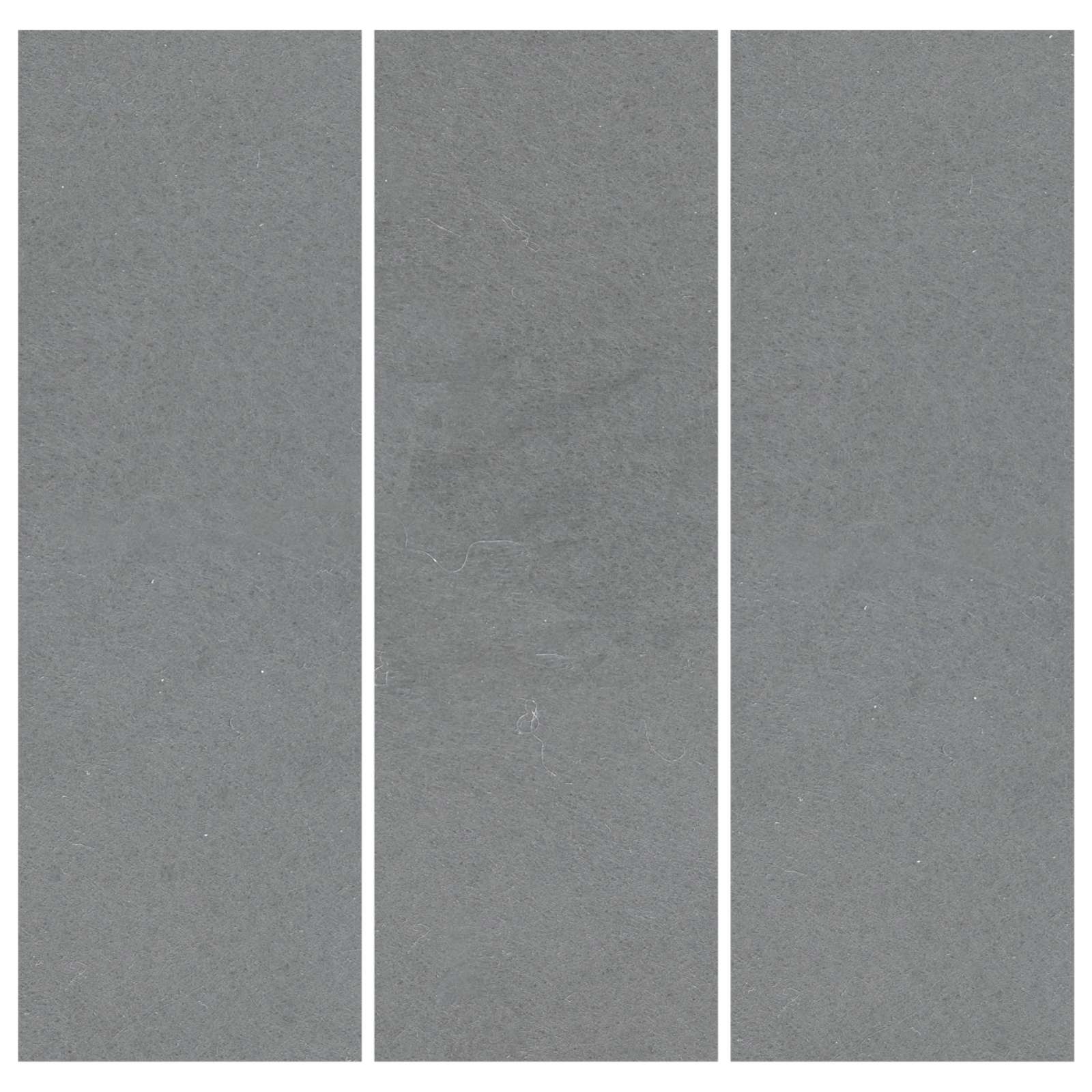 Maison Exclusive - Bodenfolie Für Pools 396 X 396 X 0,1 Cm Quadra