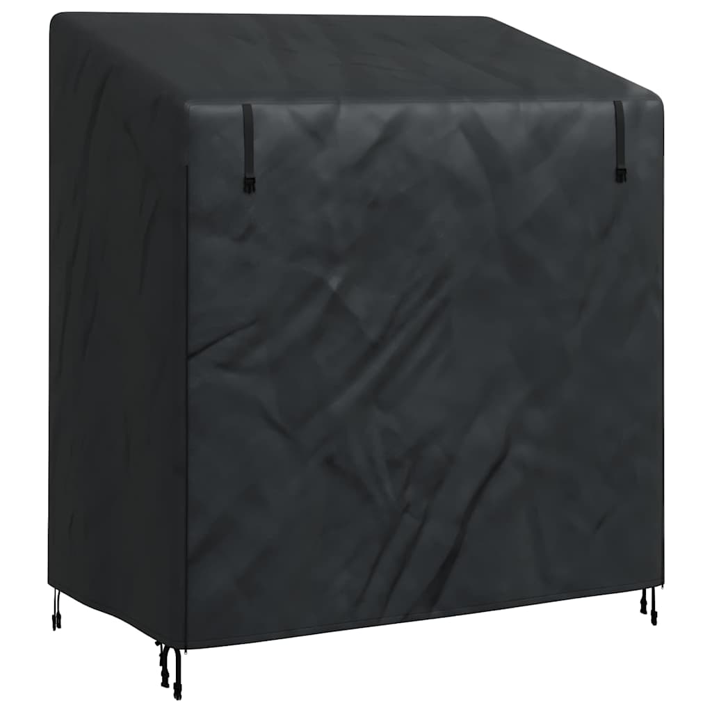 Maison Exclusive - Hollywoodschaukel-abdeckung 155 X 95 X 165 Cm