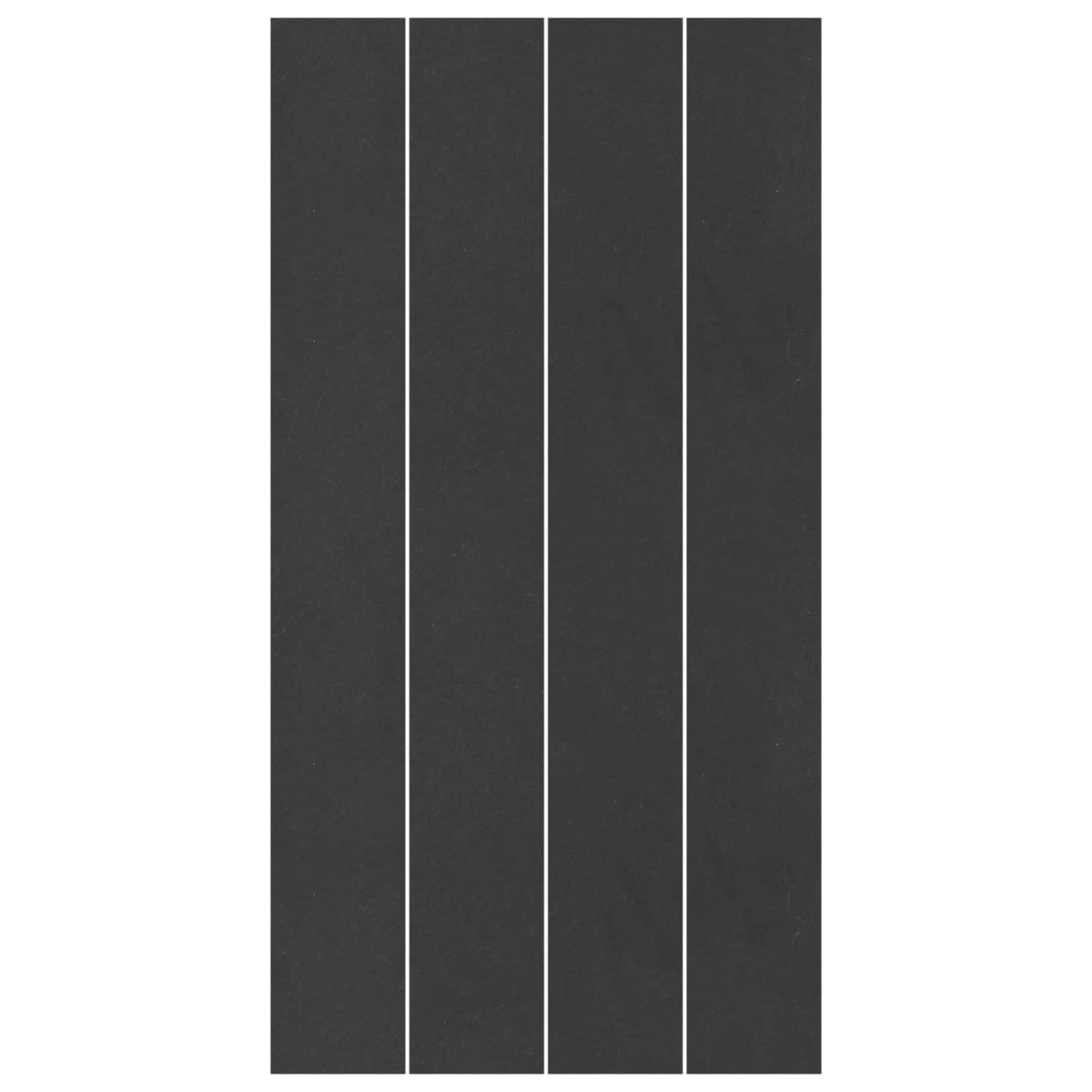 Maison Exclusive - Bodenfolie Für Pools 820 X 420 X 0,1 Cm Rechte