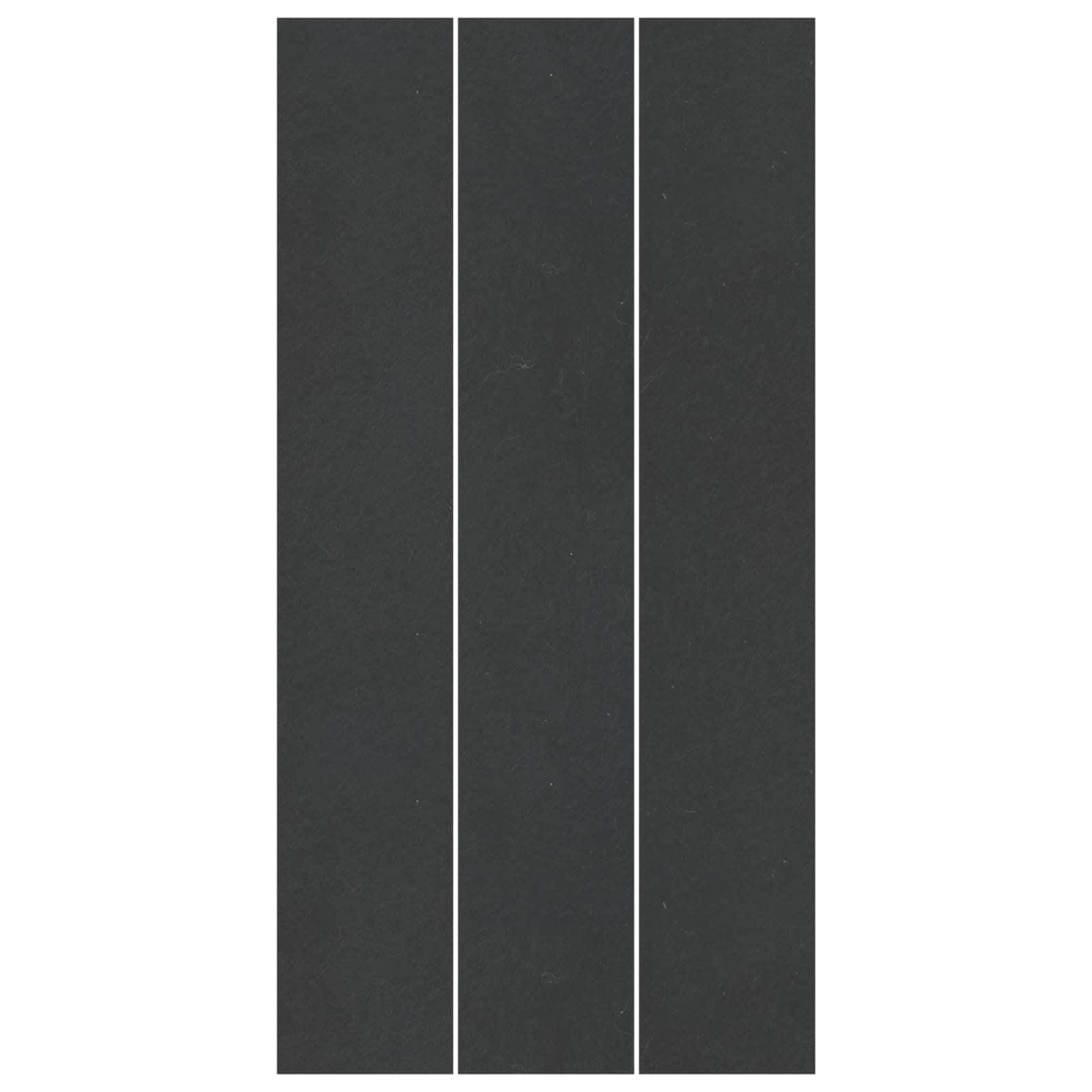 Maison Exclusive - Bodenfolie Für Pools 640 X 321 X 0,1 Cm Rechte