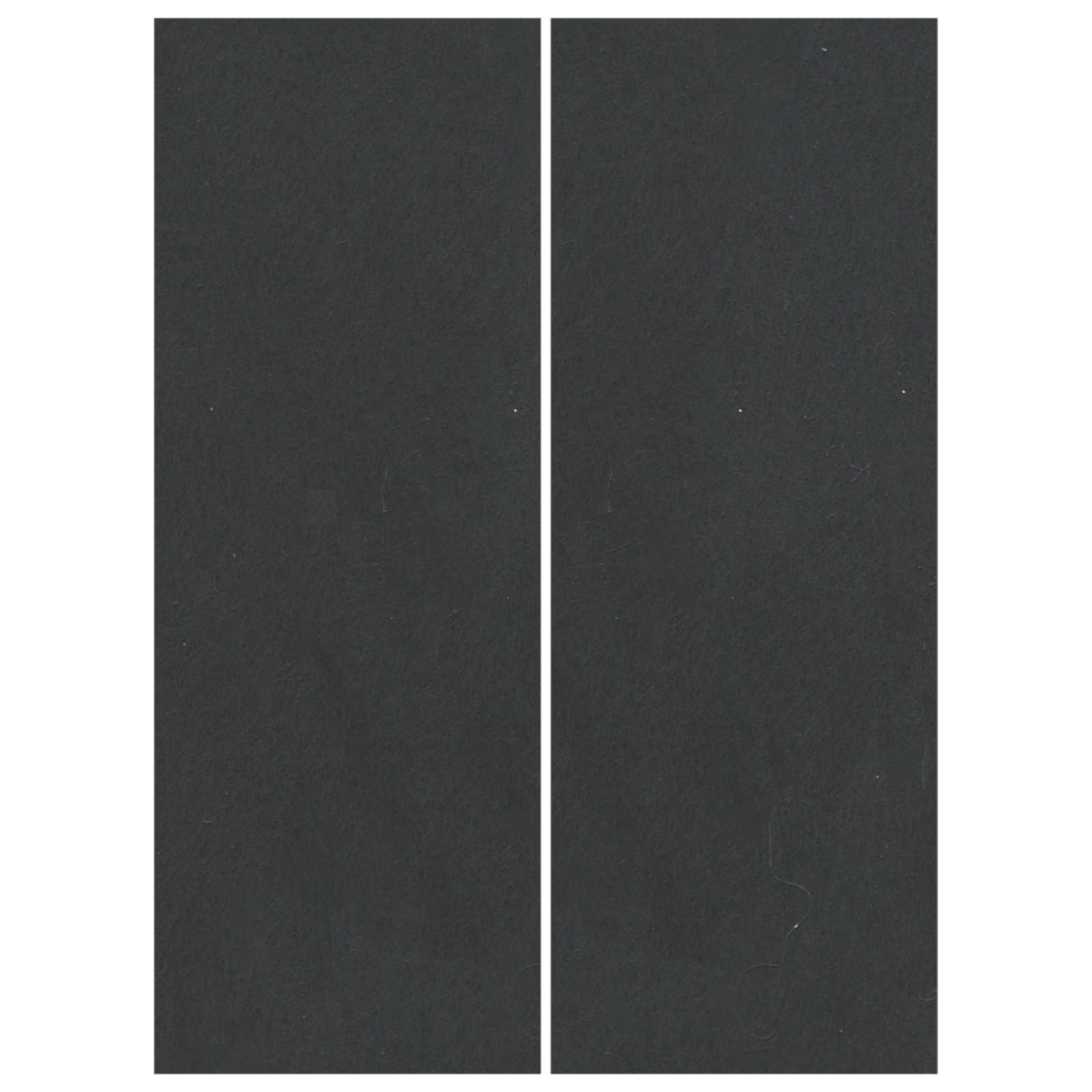 Maison Exclusive - Bodenfolie Für Pools 300 X 220 X 0,1 Cm Rechte
