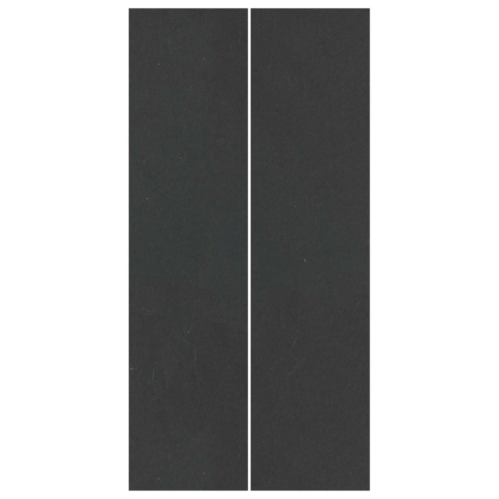 Maison Exclusive - Bodenfolie Für Pools 500 X 250 X 0,1 Cm Rechte