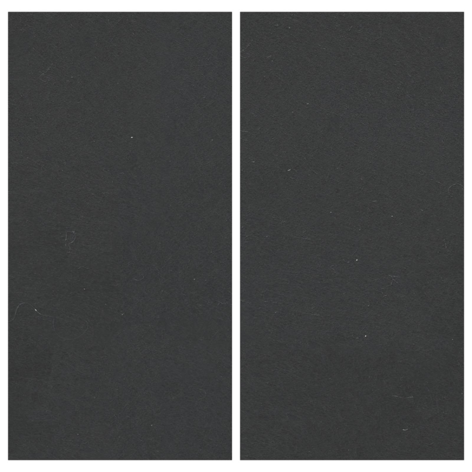 Maison Exclusive - Bodenfolie Für Pools 274 X 274 X 0,1 Cm Quadra