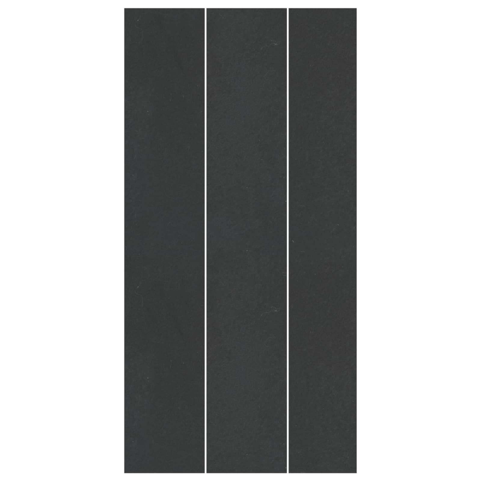 Maison Exclusive - Bodenfolie Für Pools 750 X 372 X 0,1 Cm Rechte