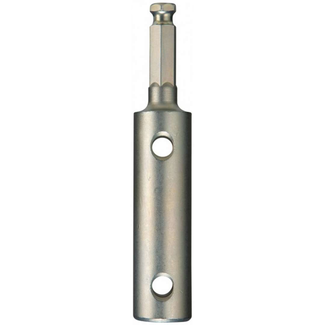 Makita - Adapter Für Erdbohrer 327685-0