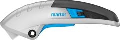 Martor Sicherheitsmesser Martego