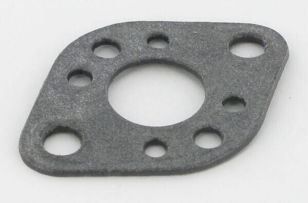 O-ring Mc-culloch M241600