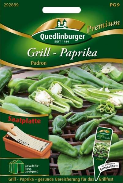 Sp Grillpaprika Padron Pg 9