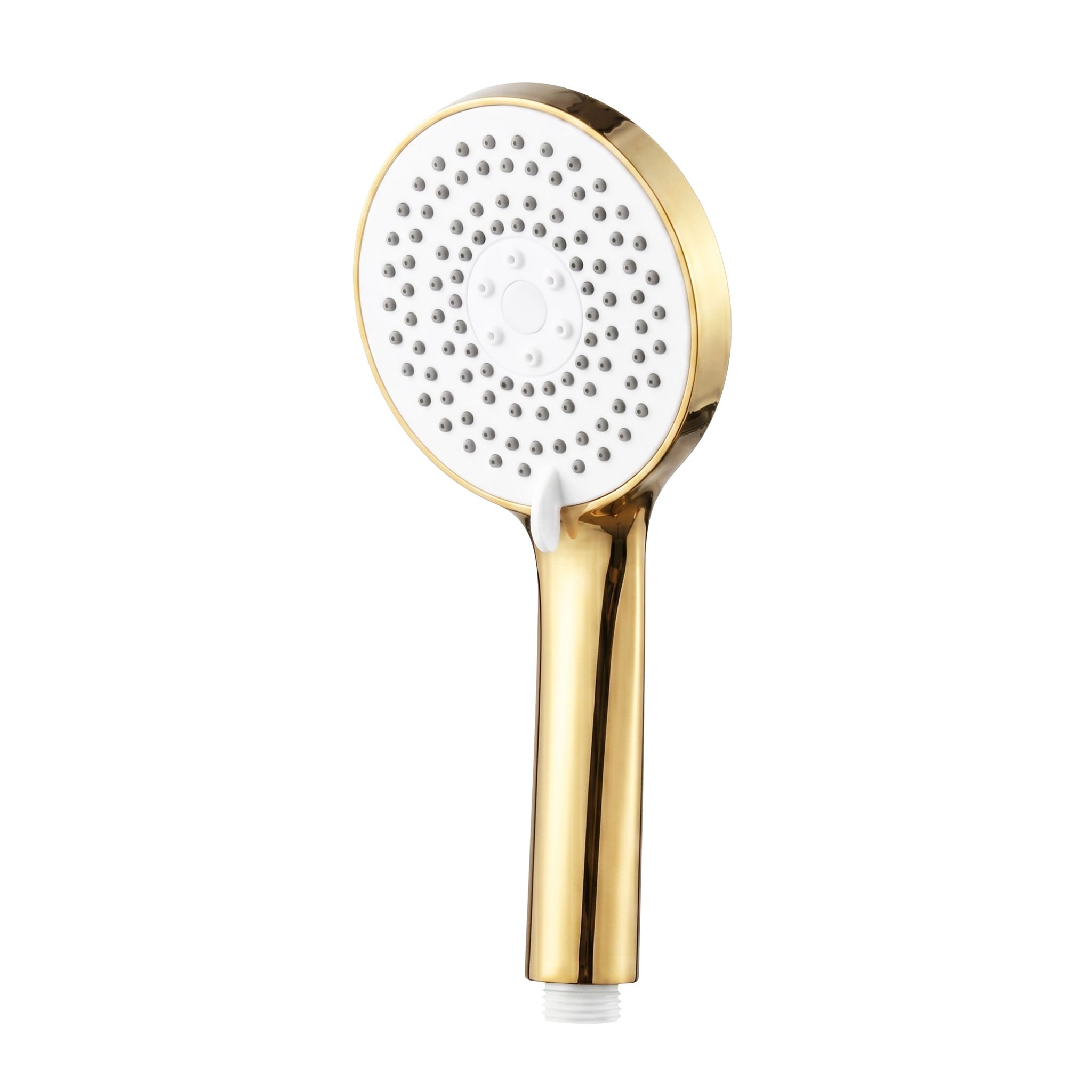Rea Handbrause Js-019 Gold