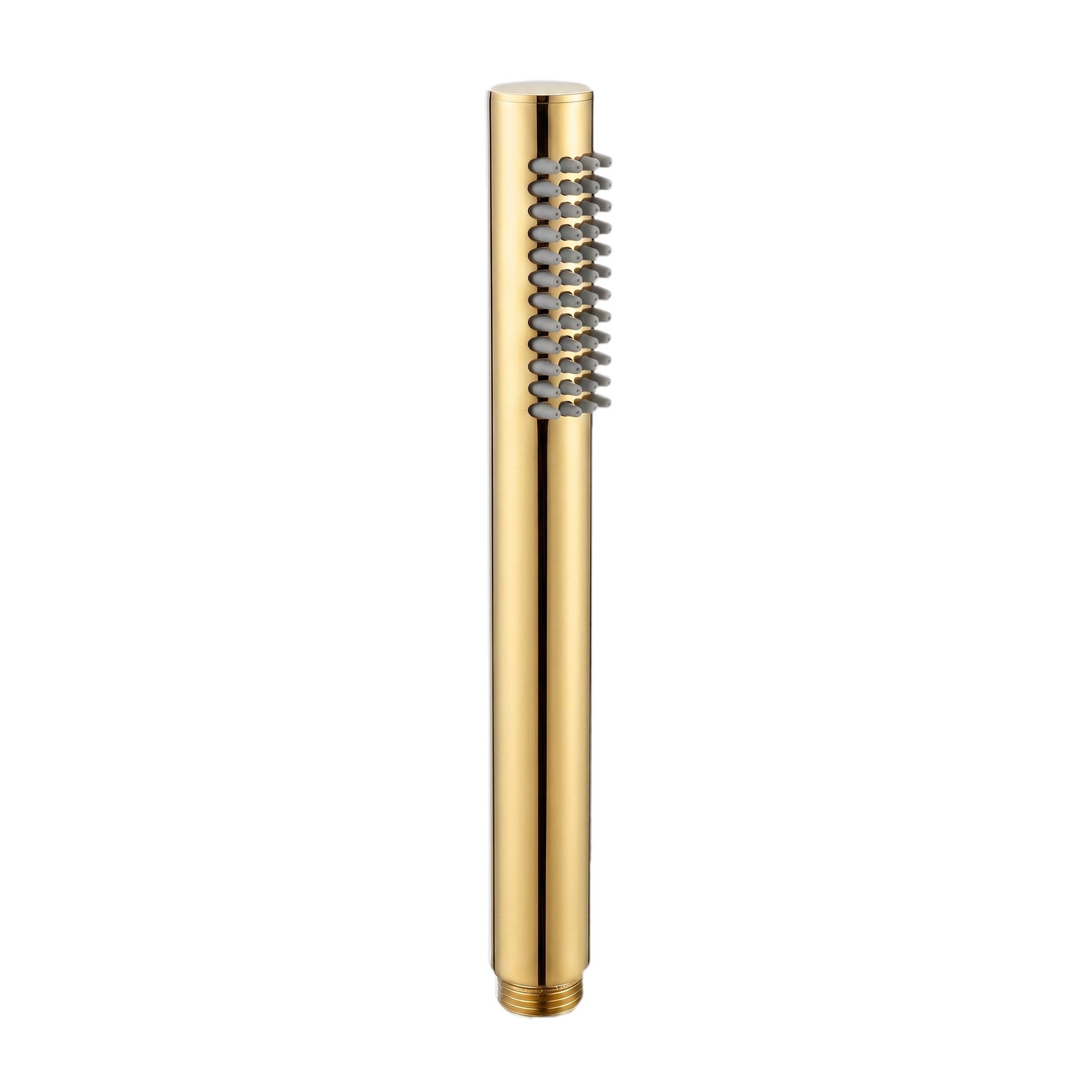 Rea Handbrause Js-018 Gold